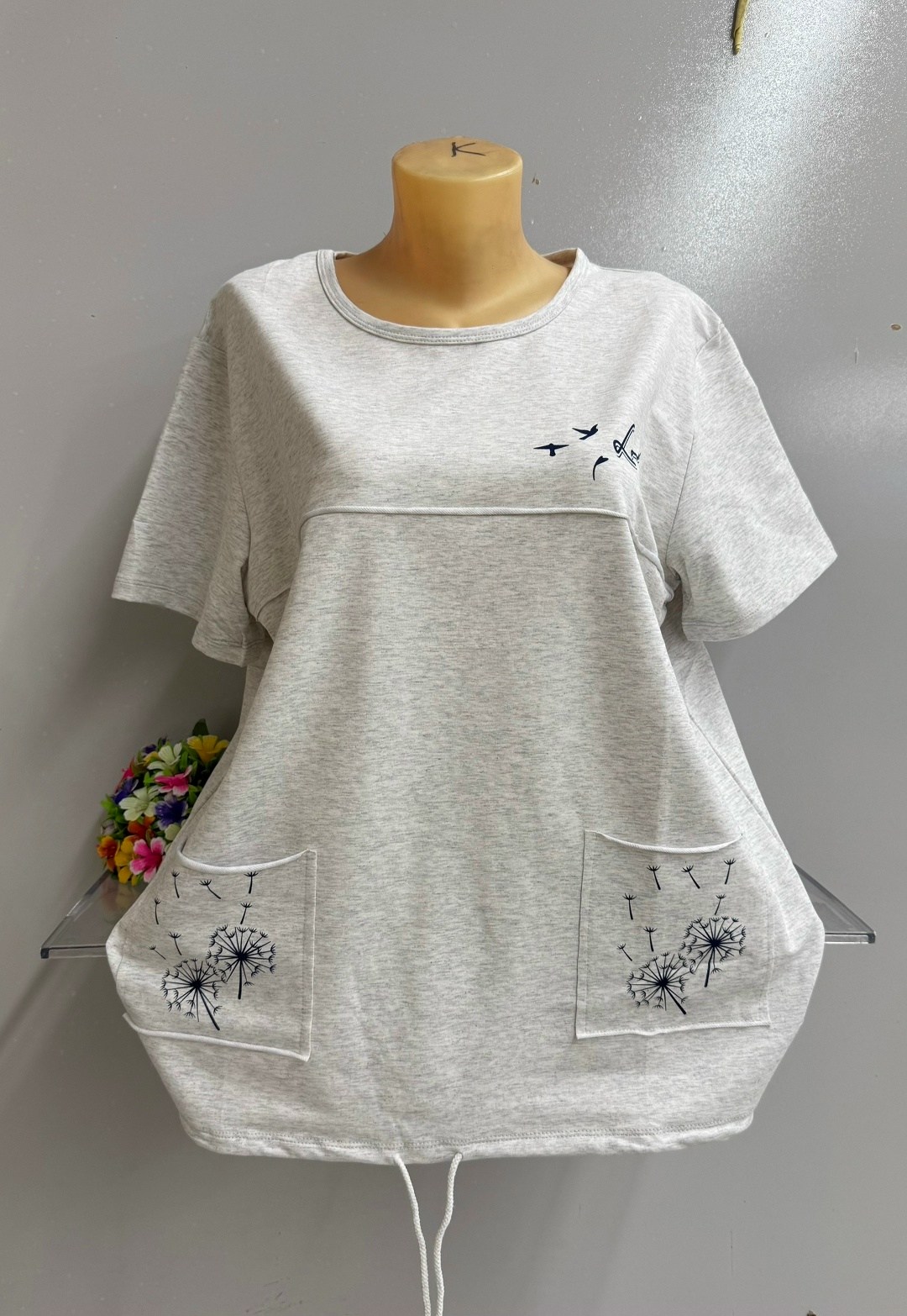 женская футболка,туника нарядная,кофта женская,женской одежды,одежда для женщин