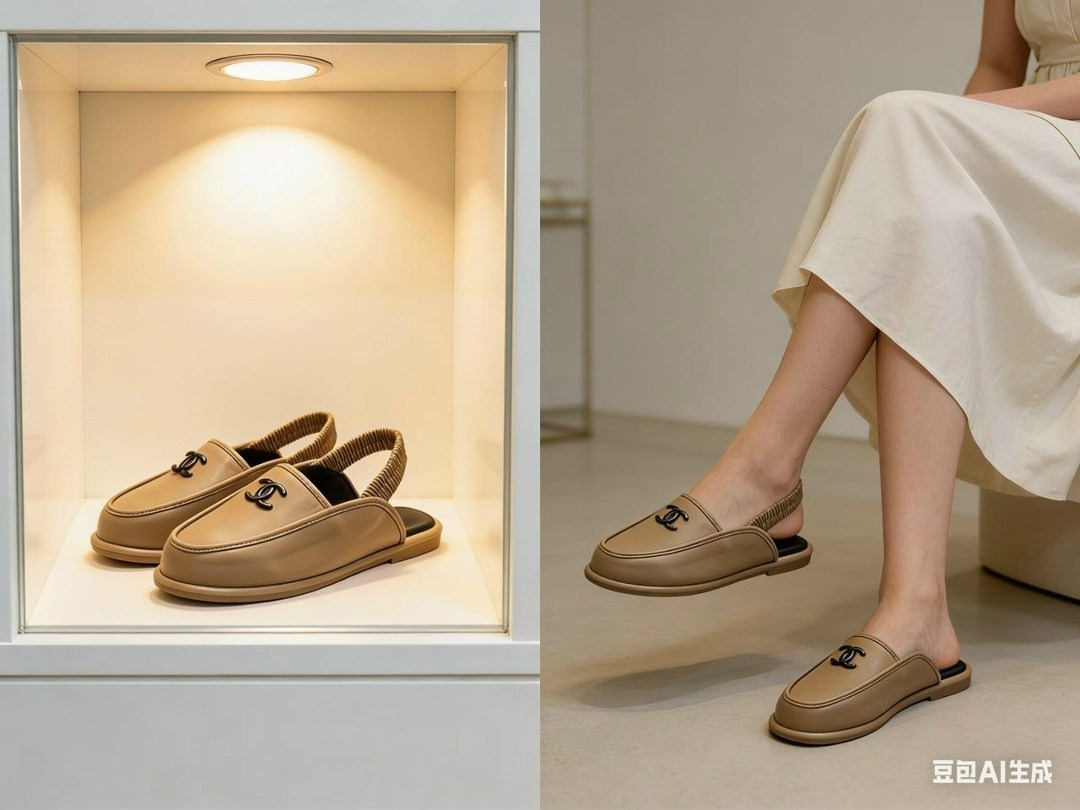 ,женская ,мужские лоферы,модная ,повседневная