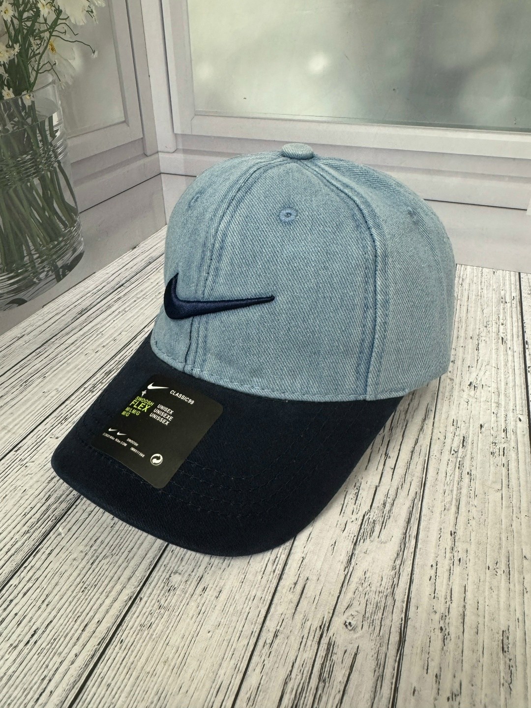 бейсболка мужская,бейсболка,бейсболка nike,бейсболка бейсболки,бейсболка брендовая