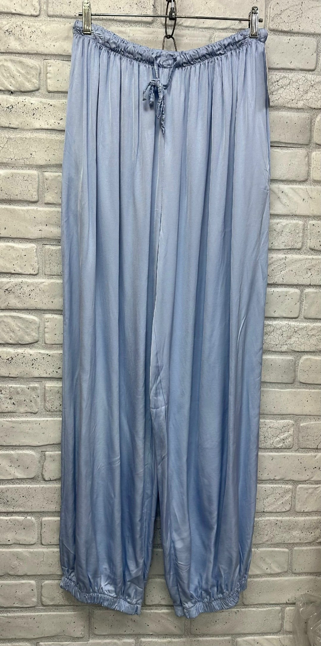 женские свободные брюки,брюки женские розовые,брюки женские широкие,брюки женские летние,свободные брюки