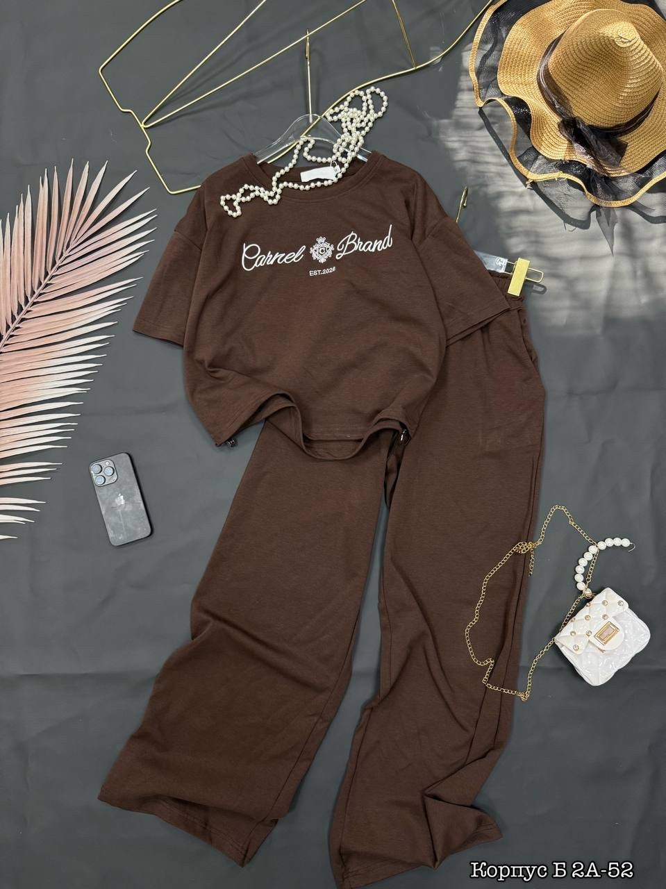 костюм с брюками,костюм спортивный женский,трикотажные костюмы,спортивный костюм,костюм с брюками палаццо