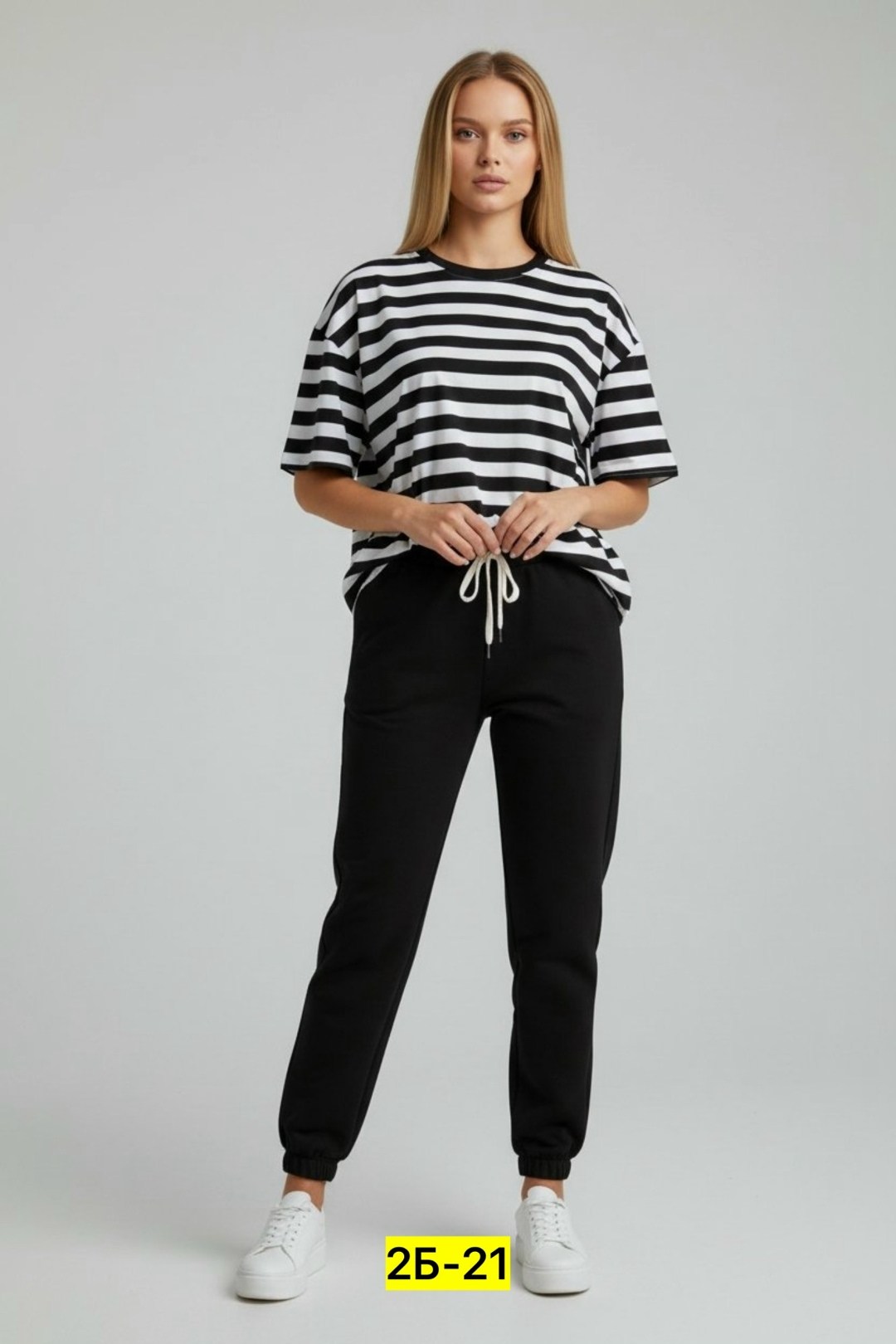 спортивные брюки женские,трикотажные брюки,брюки спортивные,брюки джоггеры,брюки голубой