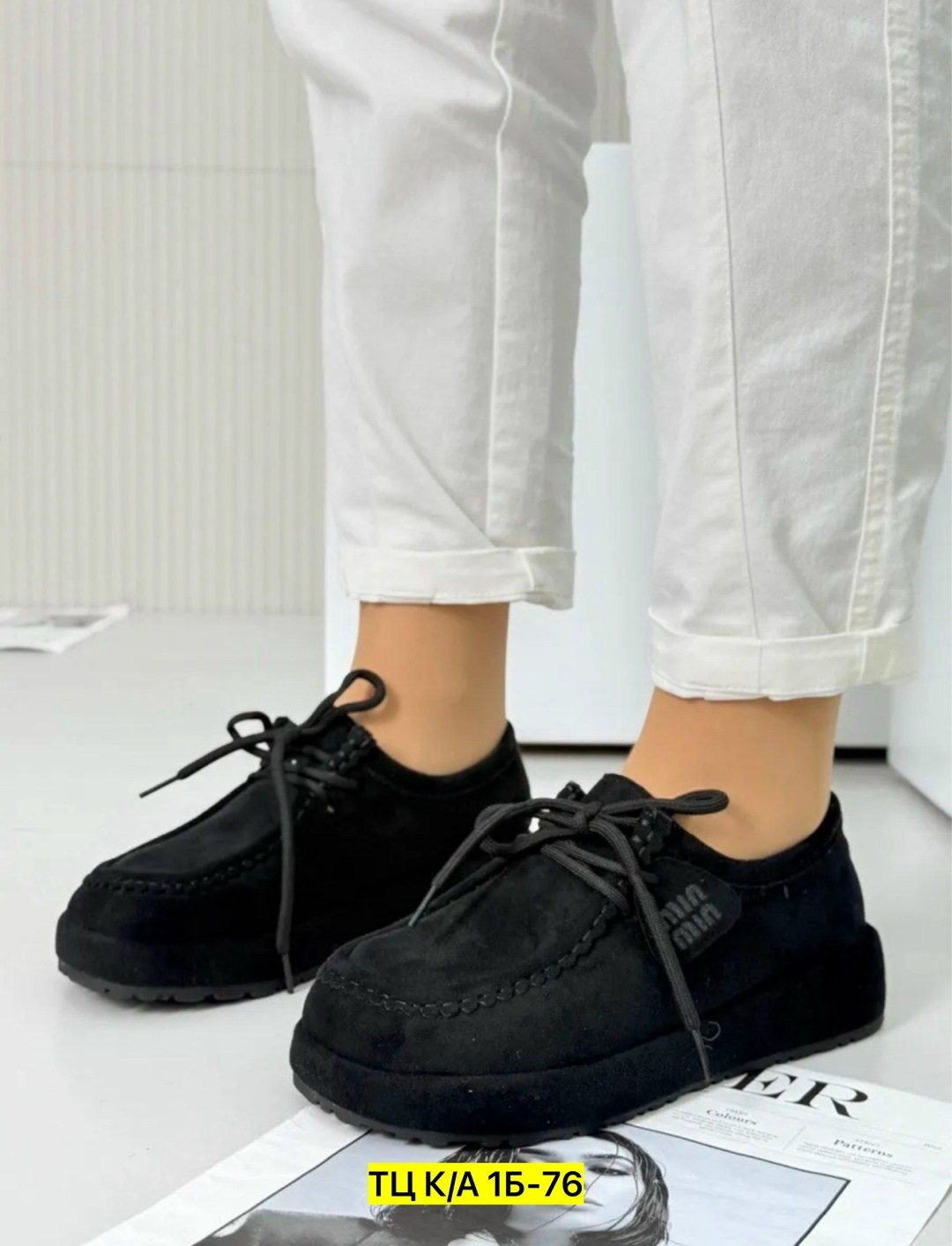 ,мокасины лоферы женские замшевые, женская,лоферы женские замшевые,лоферы замшевые на шнуровке