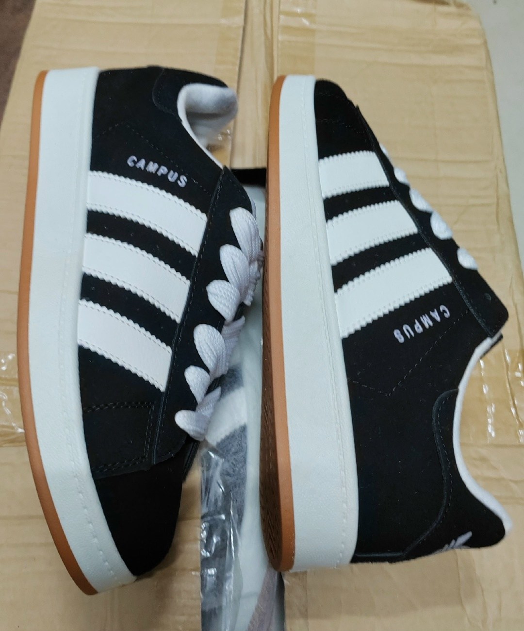 кроссовки adidas campus,,кроссовки адидас кампус,кроссовки adidas campus original,кроссовки adidas