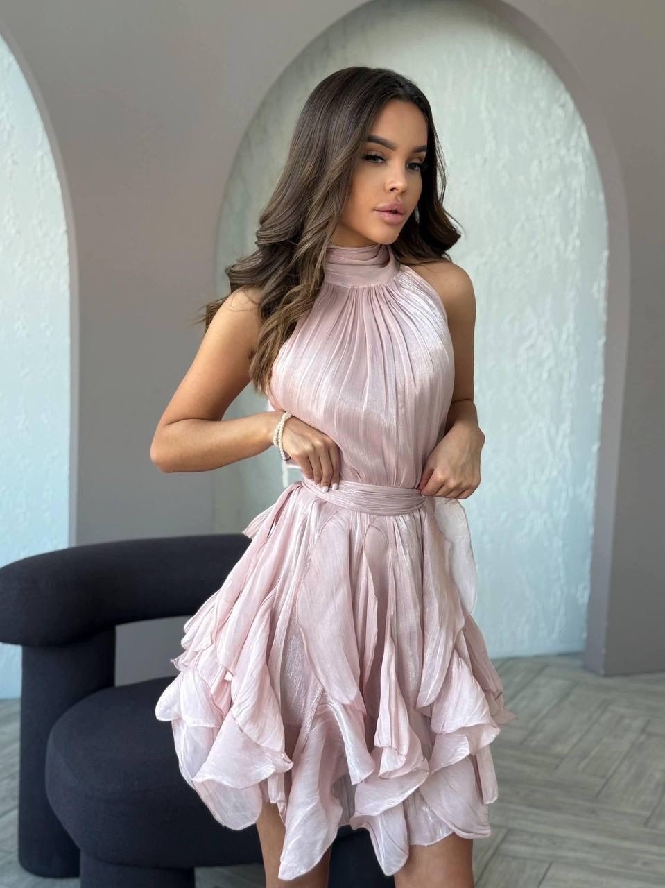 атласное платье,платье,атласное мини платье,вечернее платье,платье женской