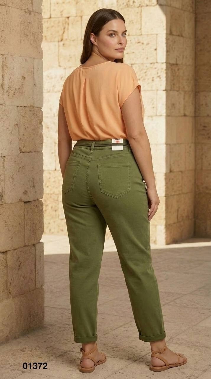 брюки джинсы,брюки женские,брюки модные,летние брюки,брюки хаки