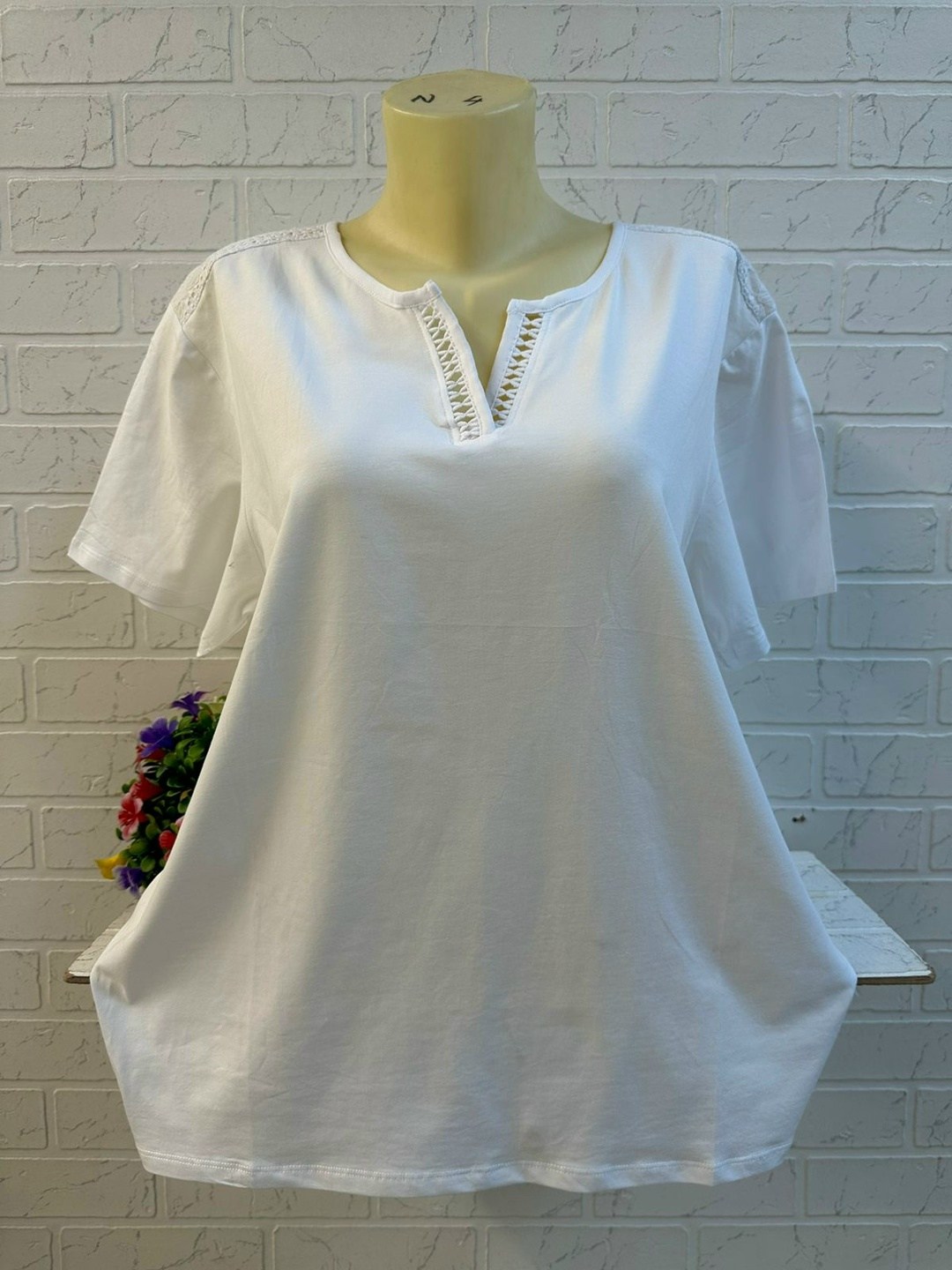 женская футболка,нарядная кофта,женская кофта,кофточка, оптом