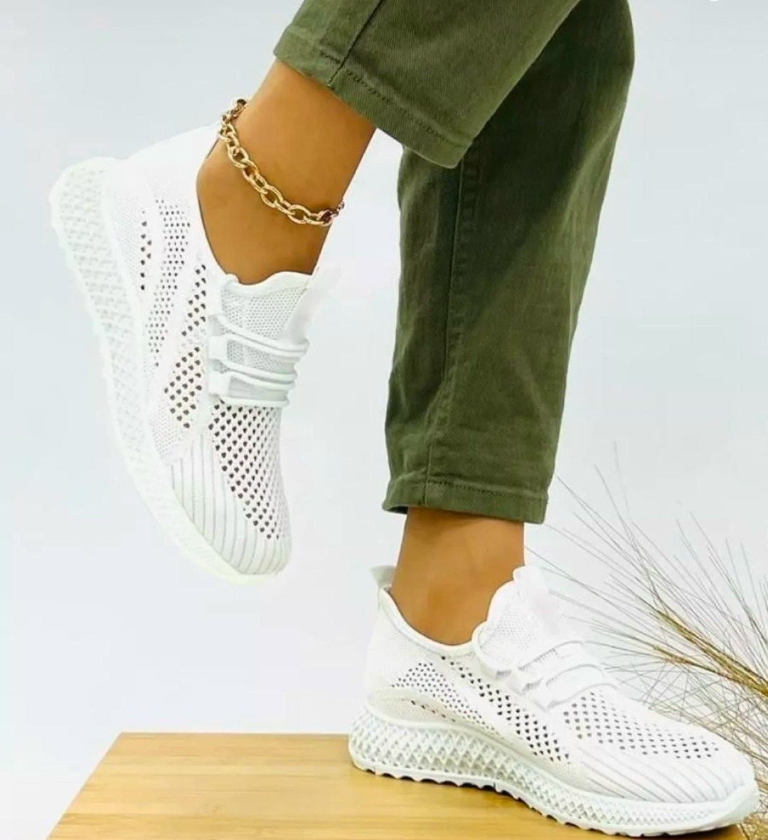 кроссовки женскиe,,кроссовки текстиль,женские летние кроссовки, кроссовки