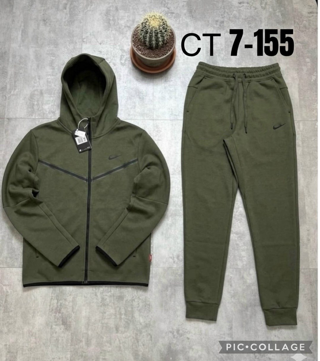 мужской спортивный костюм,спортивный костюм,костюм спортивный nike,мужской спортивный костюм на флисе,мужской спортивный с начесом костюм