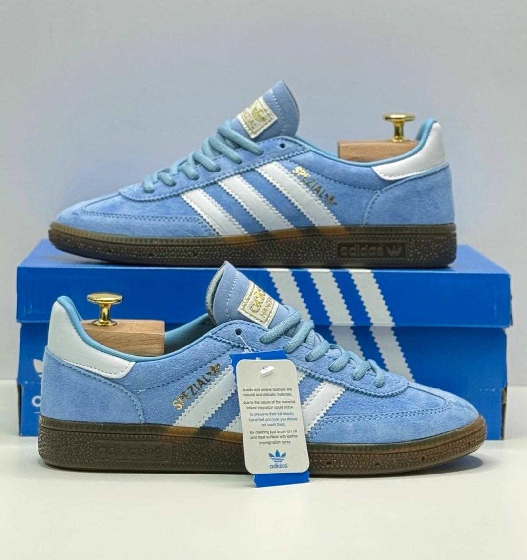 кроссовки adidas spezial голубые,кроссовки adidas spezial,adidas originals handball spezial,кеды adidas spezial,adidas handball spezial