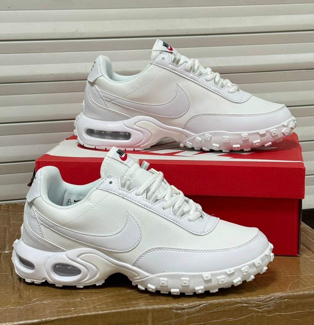 nike air max tn plus white,кроссовки nike air max plus,кроссовки nike air max plus tn,кроссовки,nike air max plus tn