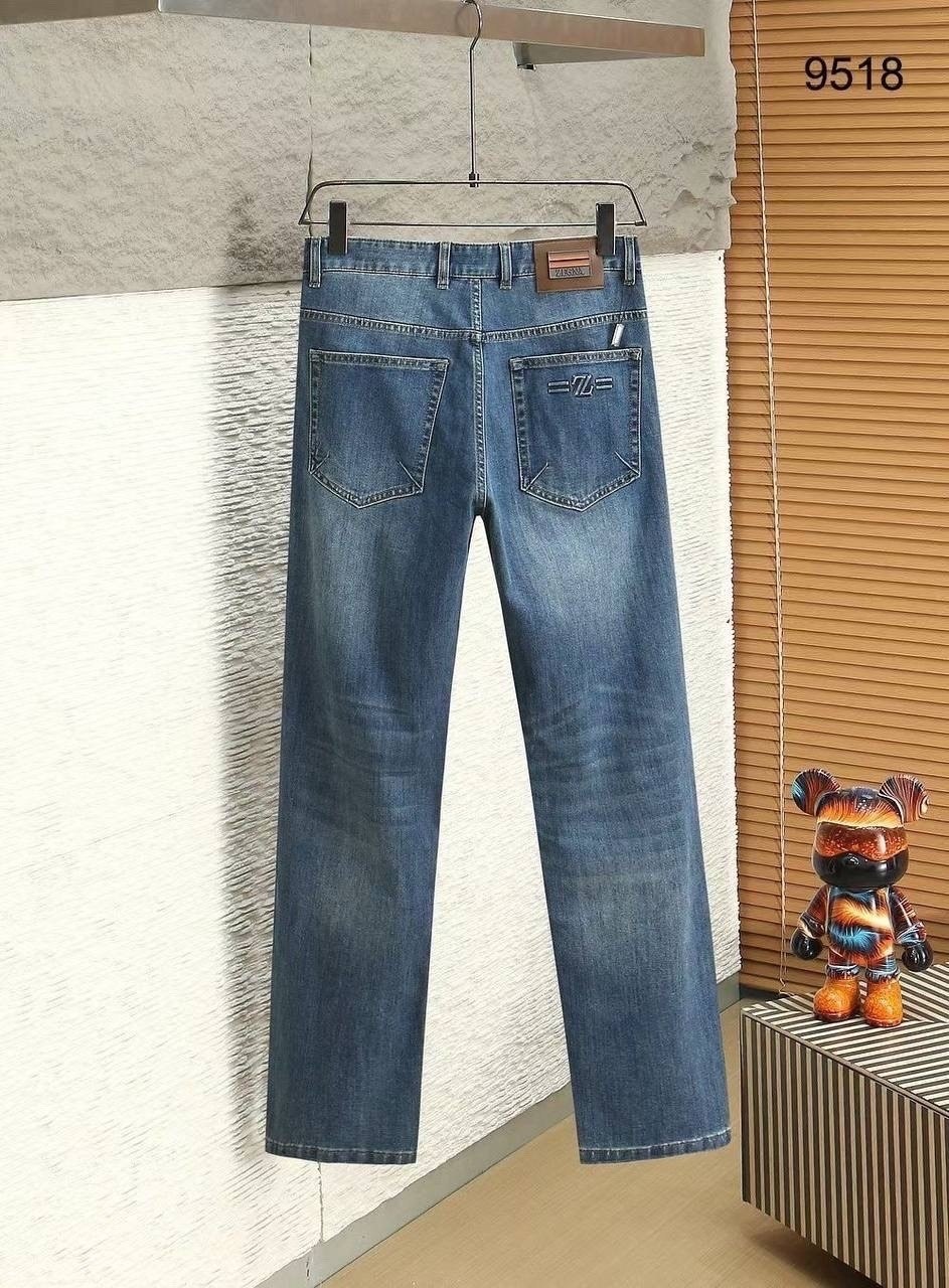 джинсы мужские,модные джинсы,мужские джинсы классические,джинсы мужские прямые,джинсы повседневные
