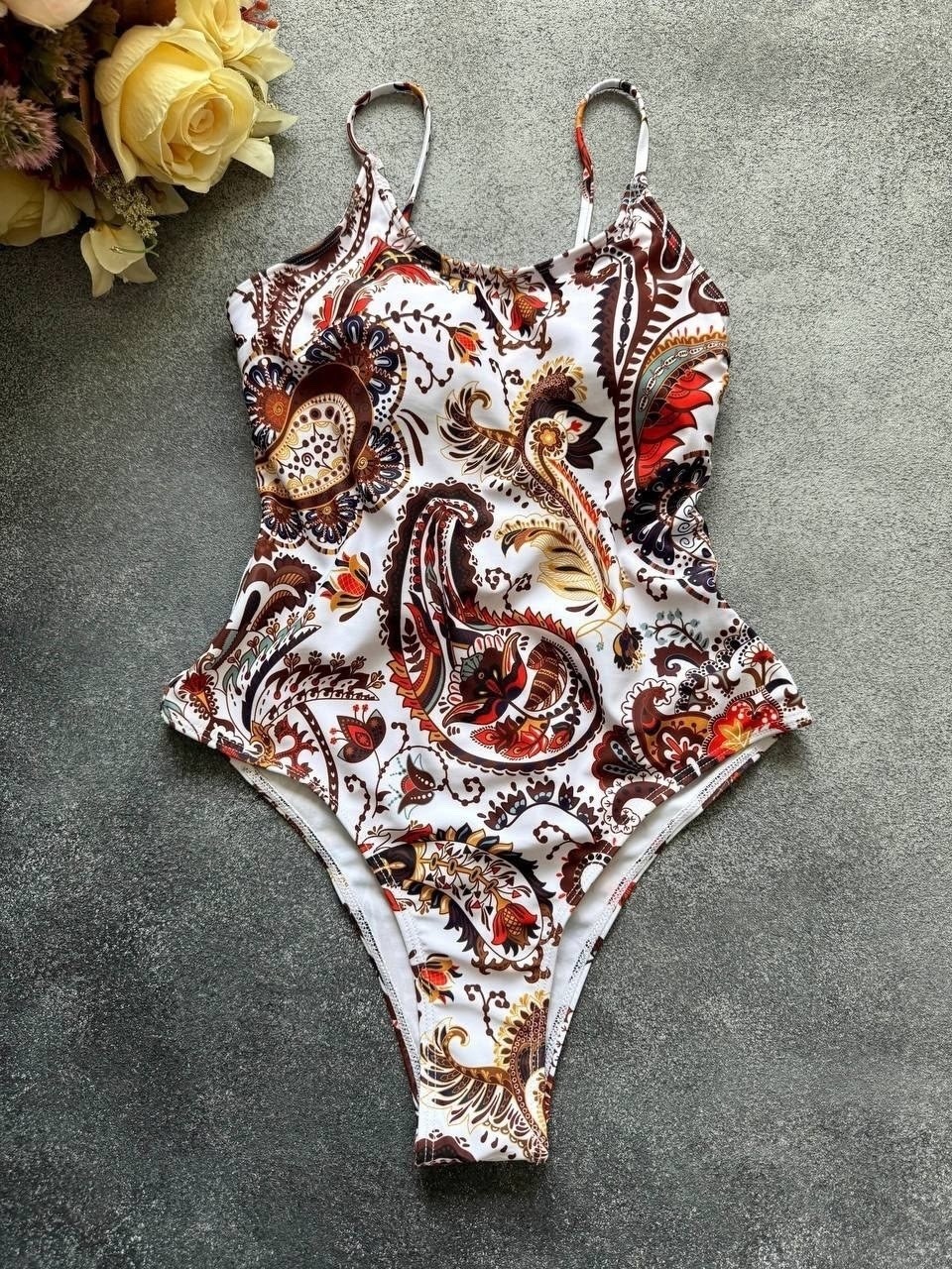 цельный купальник с принтом,купальник женские слитные,купальник женские,слитный купальник с принтом,сексуальные женские купальники