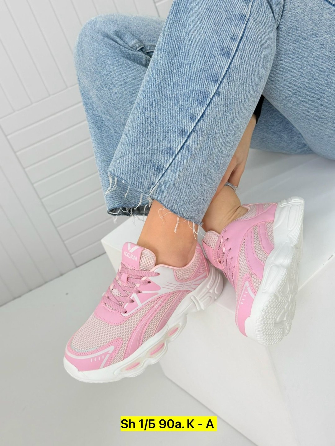 женские кроссовки,кроссовки,кроссовки женские розовый,кроссовка,кроссовки для женщин