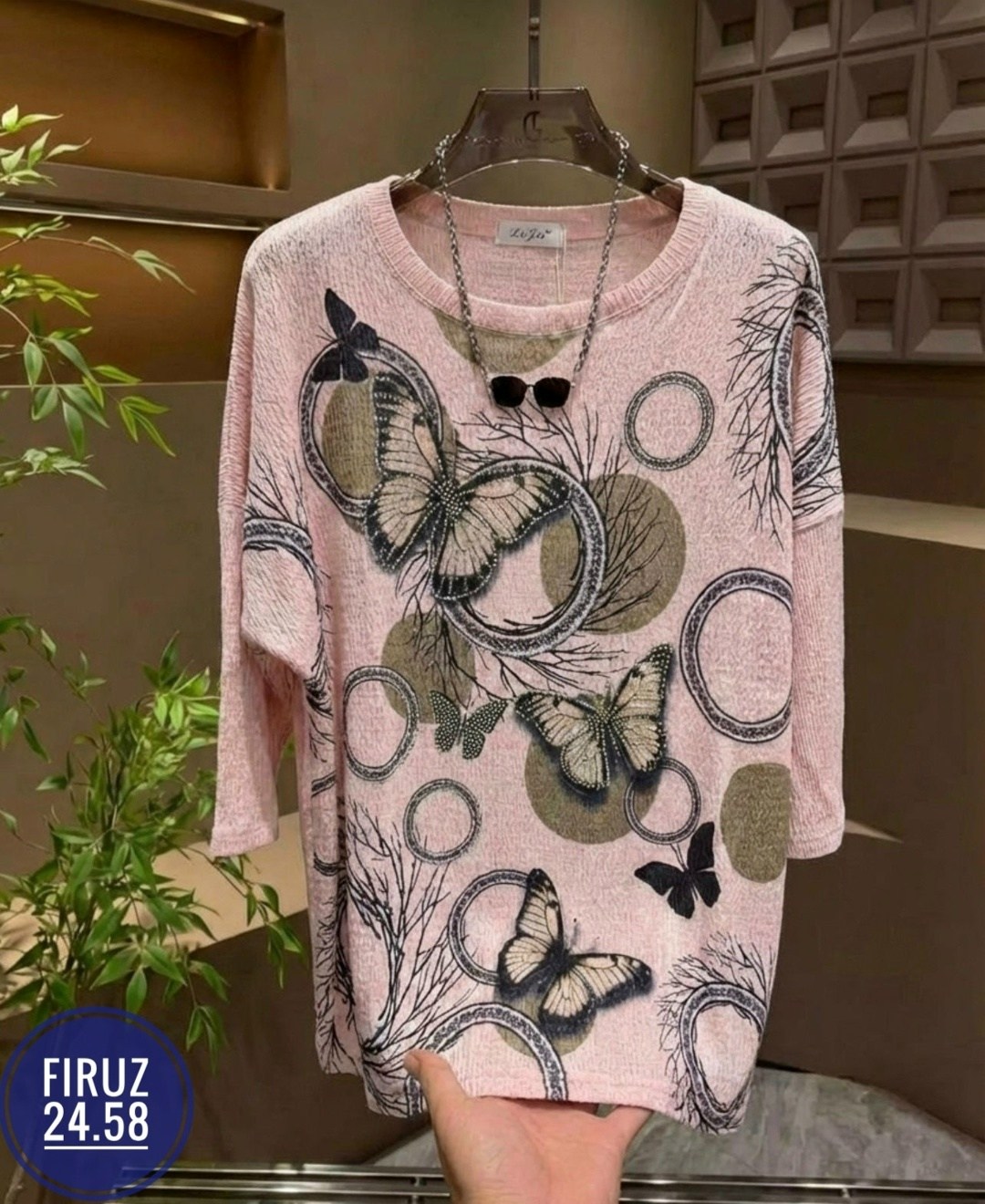 футболки женская,женская кофта,футболка больших размеров женская,футболки модные,женской одежды