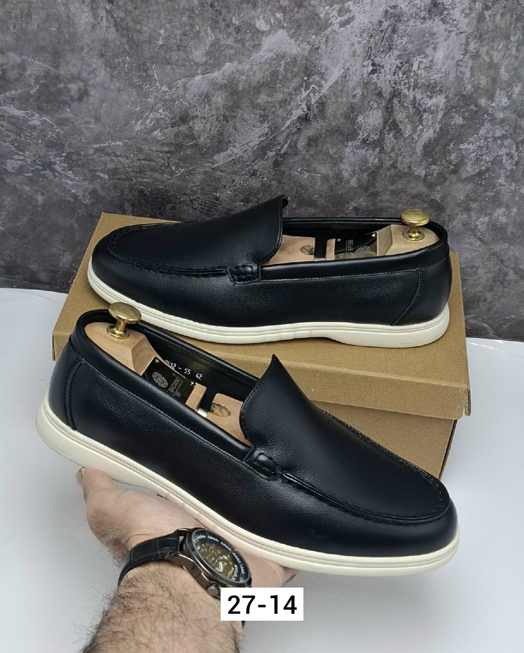 ,лоферы мужские,мужские мокасины,мокасины,лоферы мужские черные