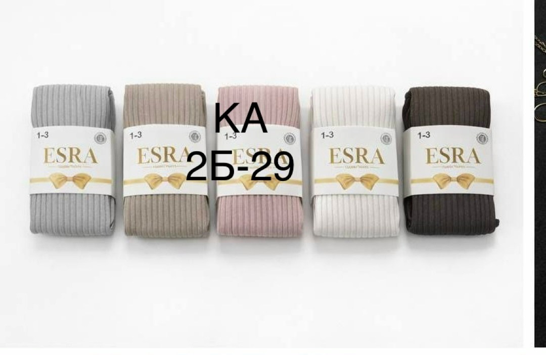 детские колготки,колготки хлопковые для девочек,колготки для девочек,колготы,хлопковые колготки