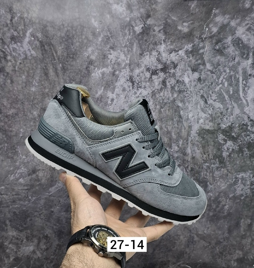 кроссовки new balance 574,мужские кроссовки new balance 574,кроссовки new balance,кроссовки new balance 574 мужские серые,кроссовки мужские new balance
