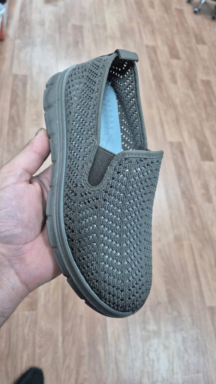 ,слипоны suyiya,слипоны мужские,спортивная ,мокасины летние