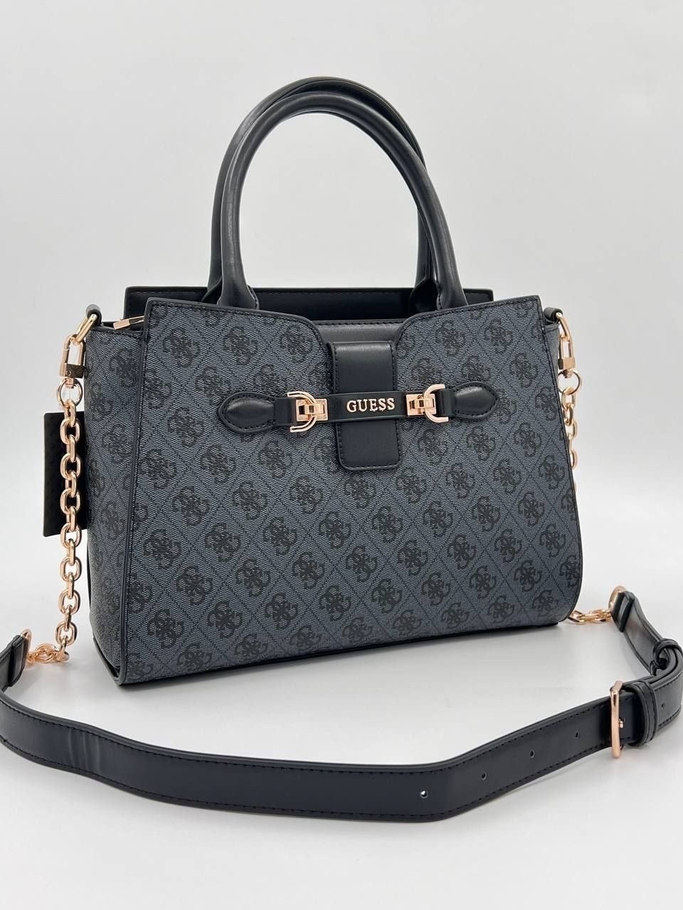 сумка женская guess,сумка guess,сумка guess оригинал,сумка женская guess тоут,сумка guess оригинал женская