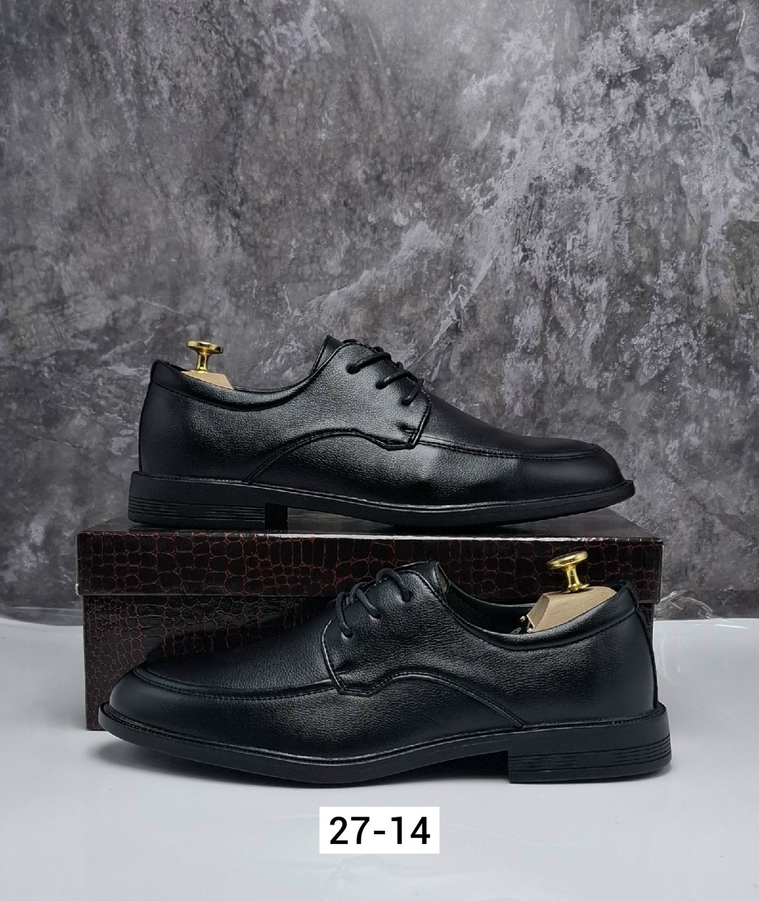 ,туфли мужские,туфли классические мужские,мужская ,туфли для мужчин