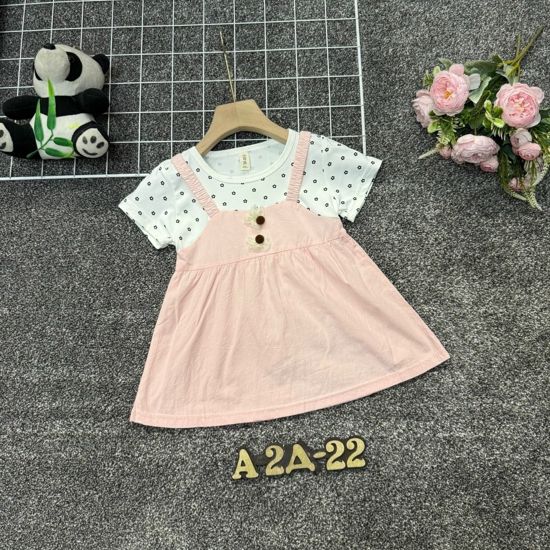 платья для девочек,детская платье,платья детские,платья,платья