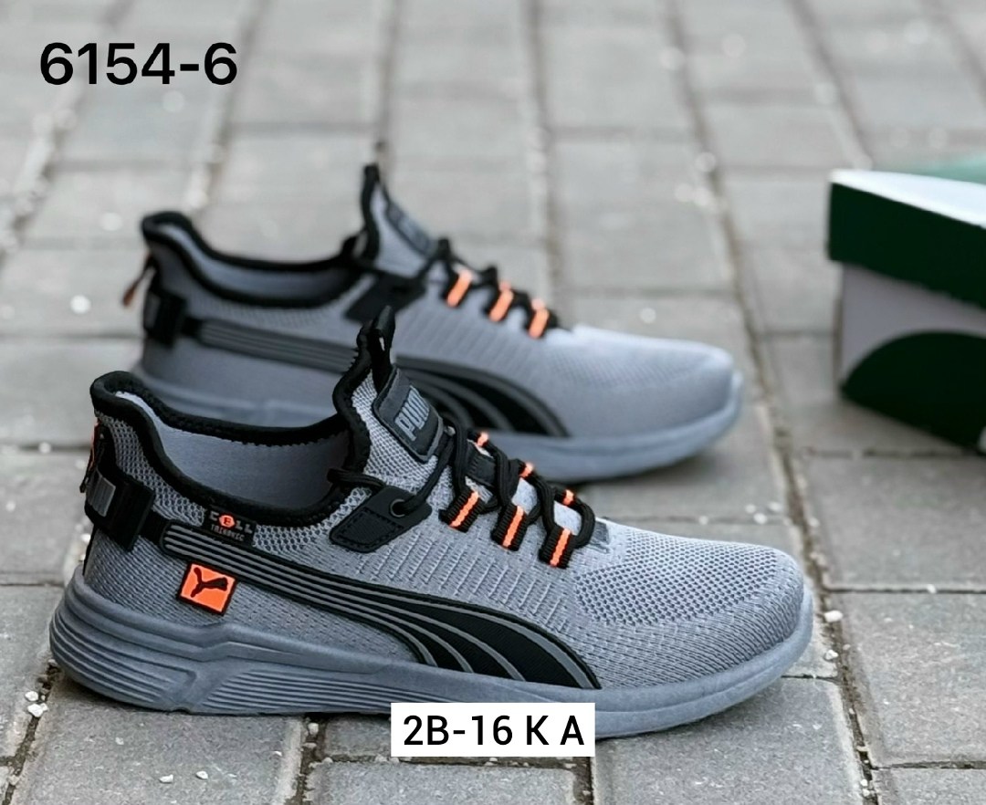 кроссовки мужские puma,кроссовки puma,мужские кроссовки,кроссовки puma кроссовки,