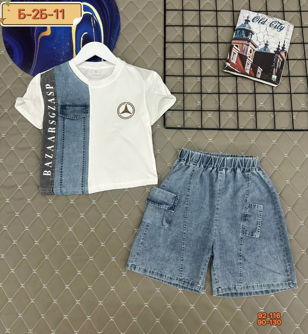 одежда для мальчика,мода для мальчиков,футболки для мальчиков,мода малыша,одежда для маленьких мальчиков