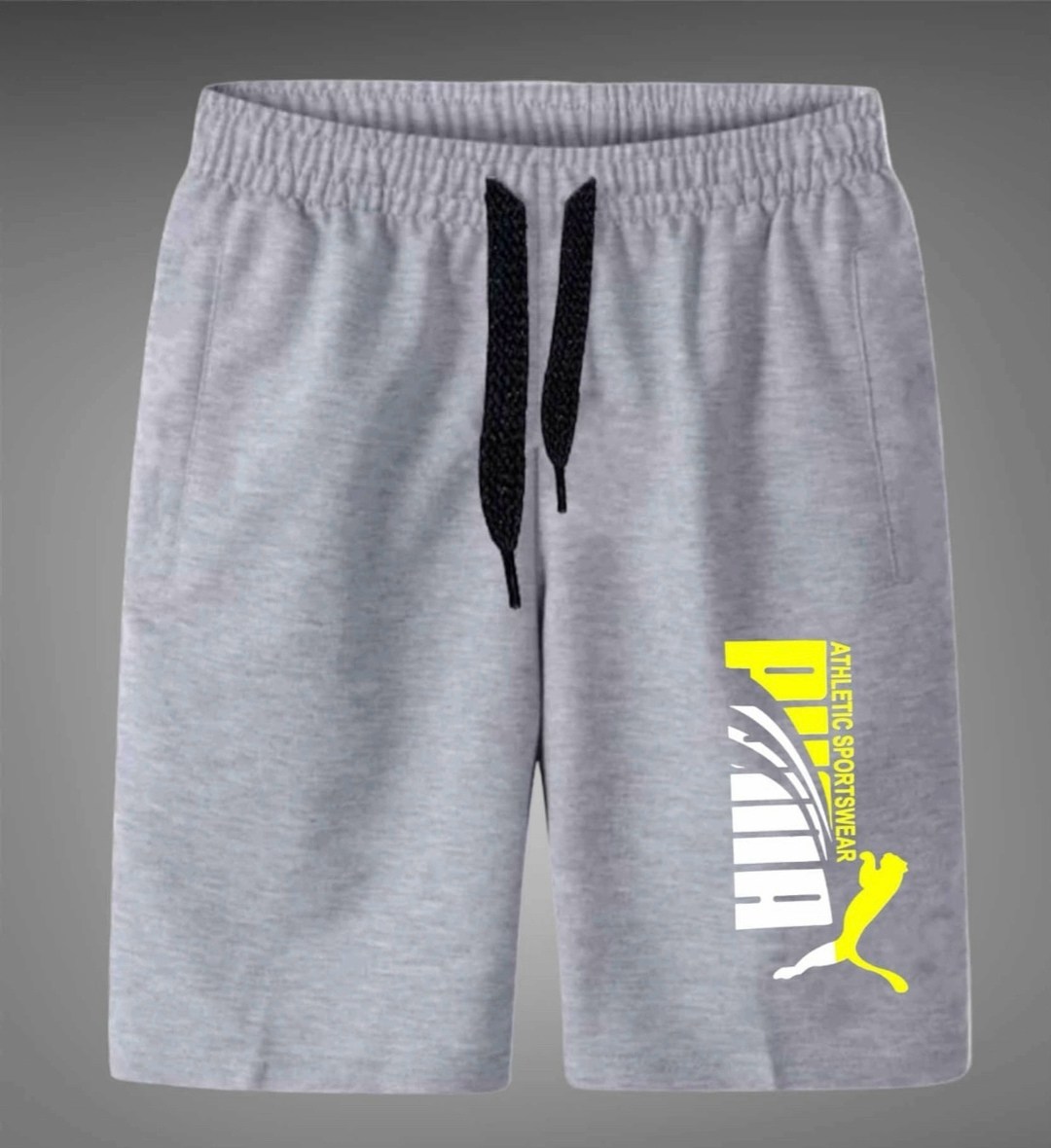 шорты спортивные для мальчика,шорты мужские puma,мужские спортивные шорты,шорты для мальчик,шорты пума мужские