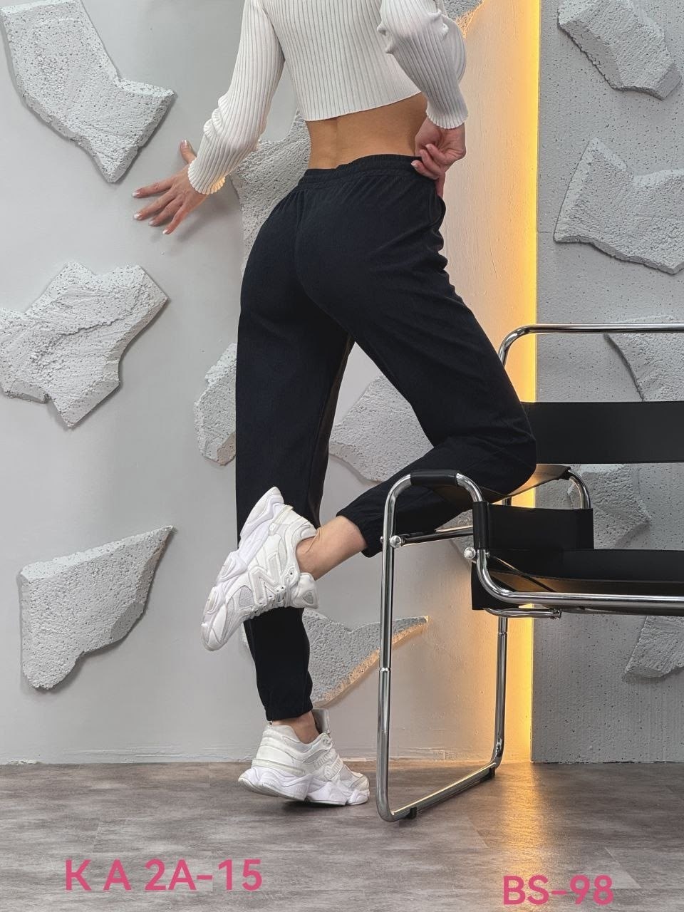 спортивные штаны на флисе женские,штаны женские,брюки джоггеры,брюки женские,спортивные женские брюки