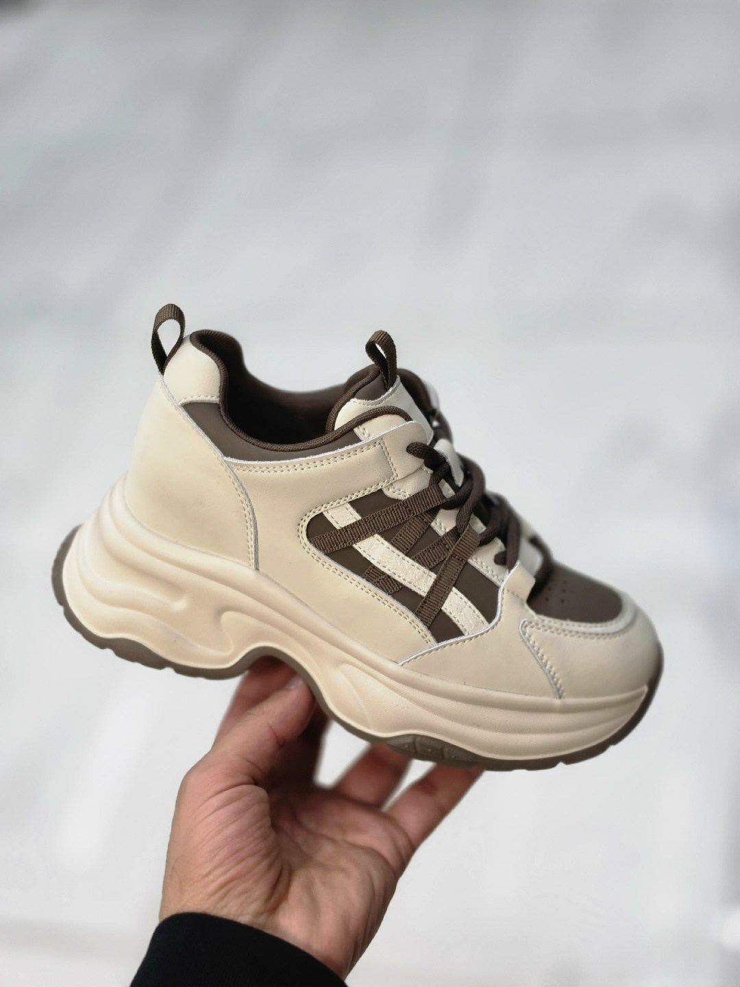 кроссовки женские,кроссовки на платформе для женщин,,женские кроссовки на платформе,кроссовки для девушек