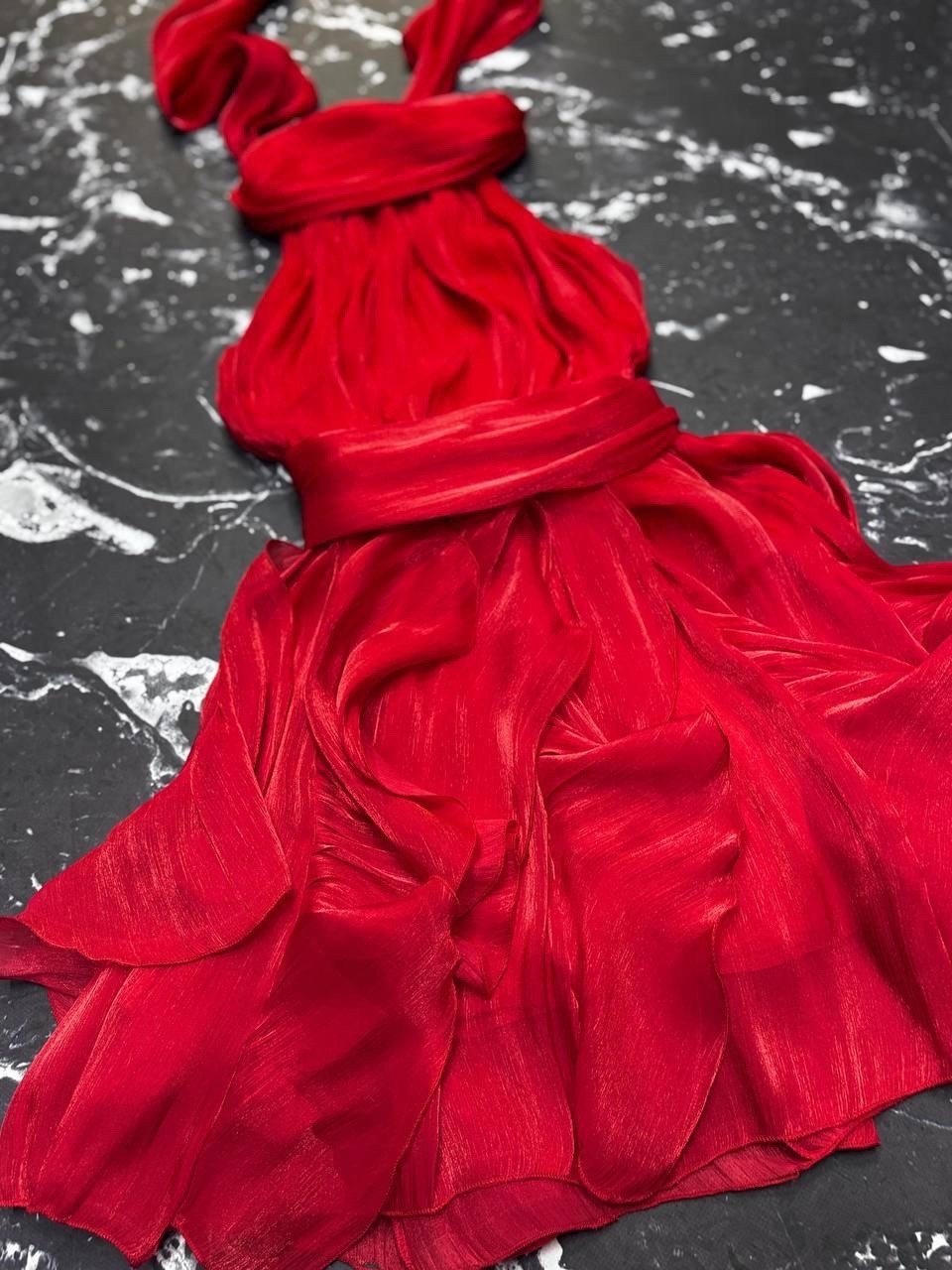 платья,платья для выпускного,платья мини,платье красное,красное короткое платье