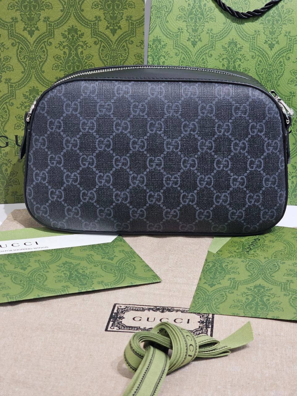 сумка мессенджер мужская гуччи,сумка мужская гуччи,сумка gucci,гуччи суприм сумка черная,сумка gucci мужская