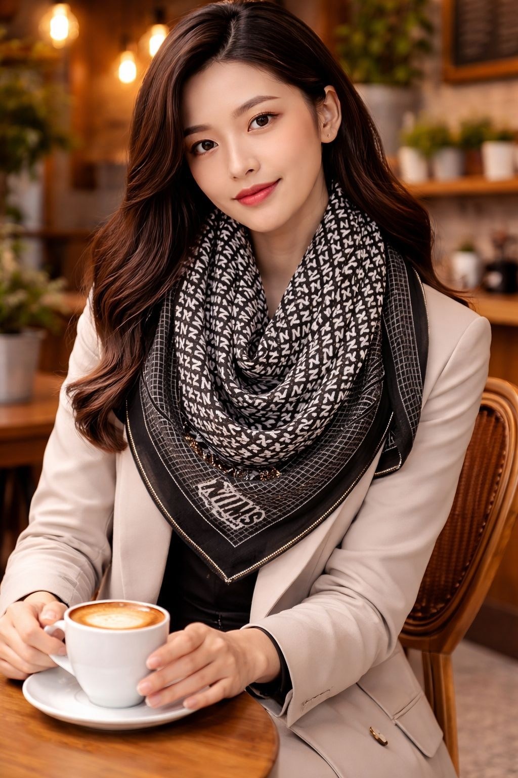 вязаные шарфы,вязаный платок,вязаная шаль,косынка вязаная,шарф женские