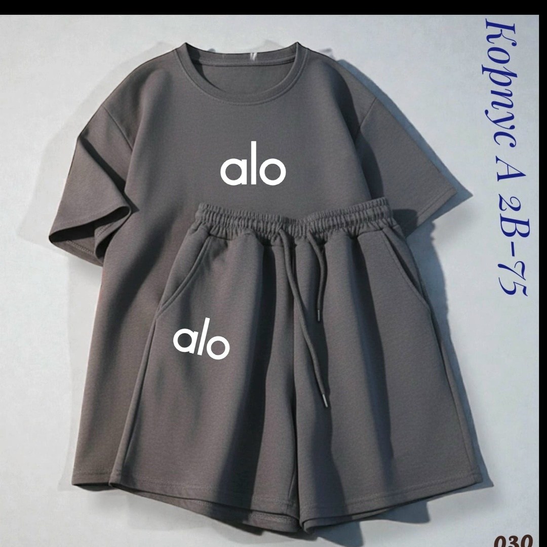 костюм женский,повседневный костюм,костюм классический,спортивные костюм,комплект одежды