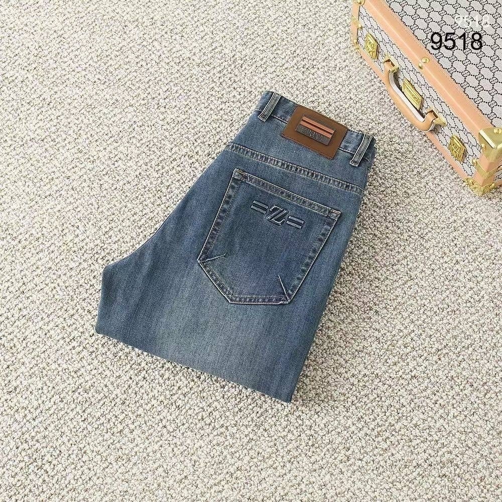 джинсы мужские,модные джинсы,мужские джинсы классические,джинсы мужские прямые,джинсы повседневные