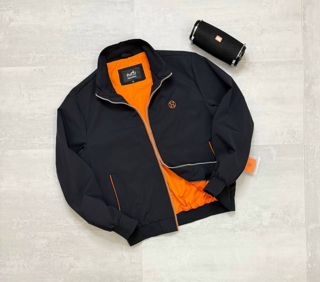 бомбер куртка,куртка,куртка мужская бомбер,мужская куртка,мужская демисезонная куртка