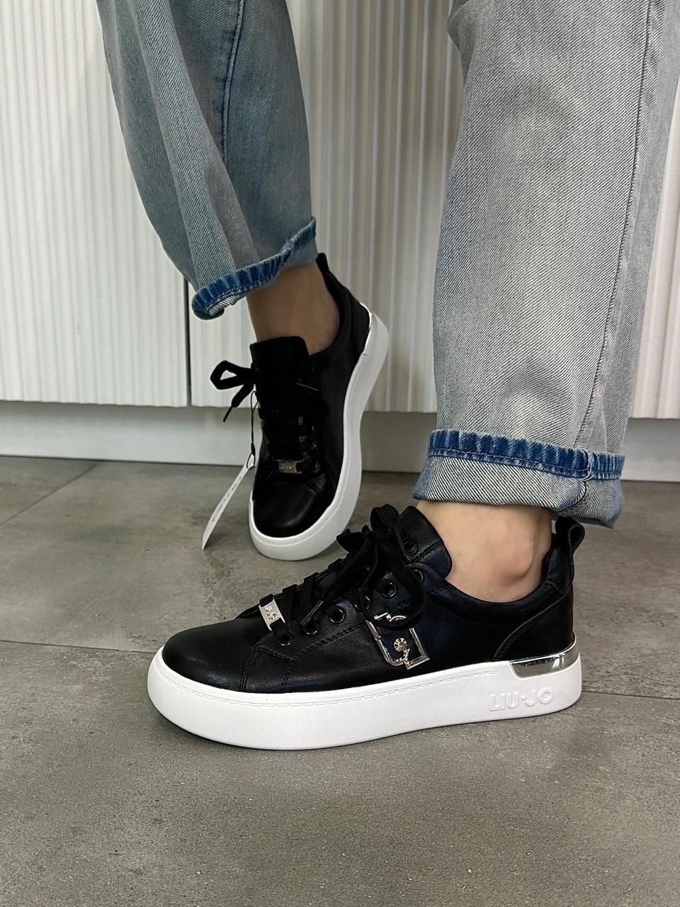 ,кеды женски,замшевые кеды,замшевые кроссовки,черные замшевые кроссовки женские