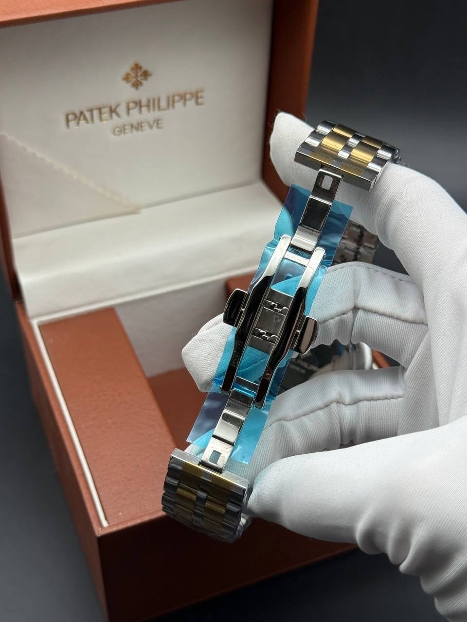 мужские механические часы patek philippe,часы мужские patek philippe,patek philippe часы наручные механические,мужские наручные часы patek philippe geneve в классическом корпусе,patek philippe часы на