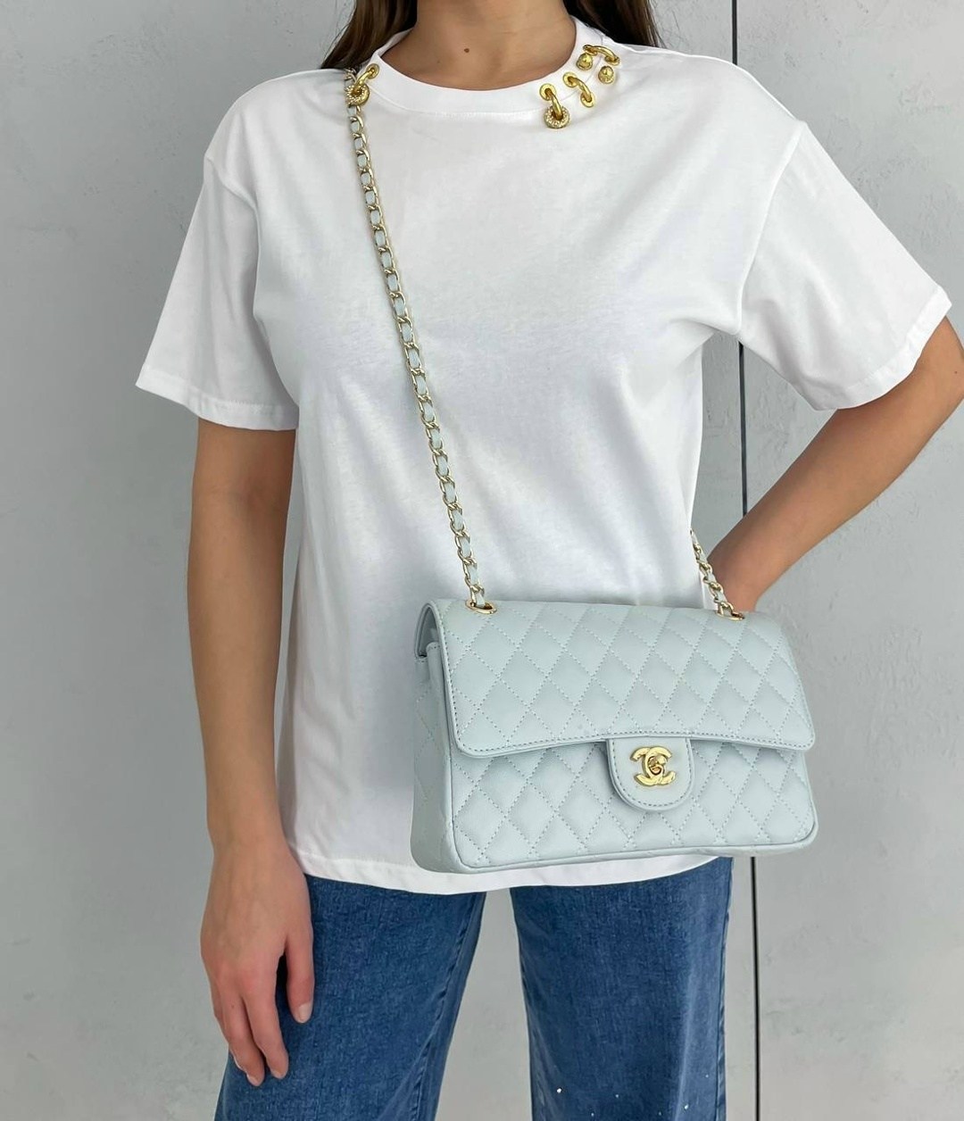 сумка шанель,chanel classic flap bag,сумка chanel,сумка белая шанель,chanel bag