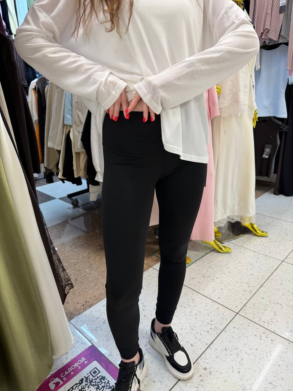 женская кофта,кофта короткая,кардиган кофта,блуза,блузки женские