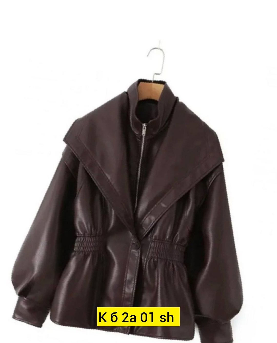 куртка из искусственной кожи женская,кожаная женская куртка,куртка кожаная,куртка из искусственной кожи,женская куртка из искусственной кожи с воротником