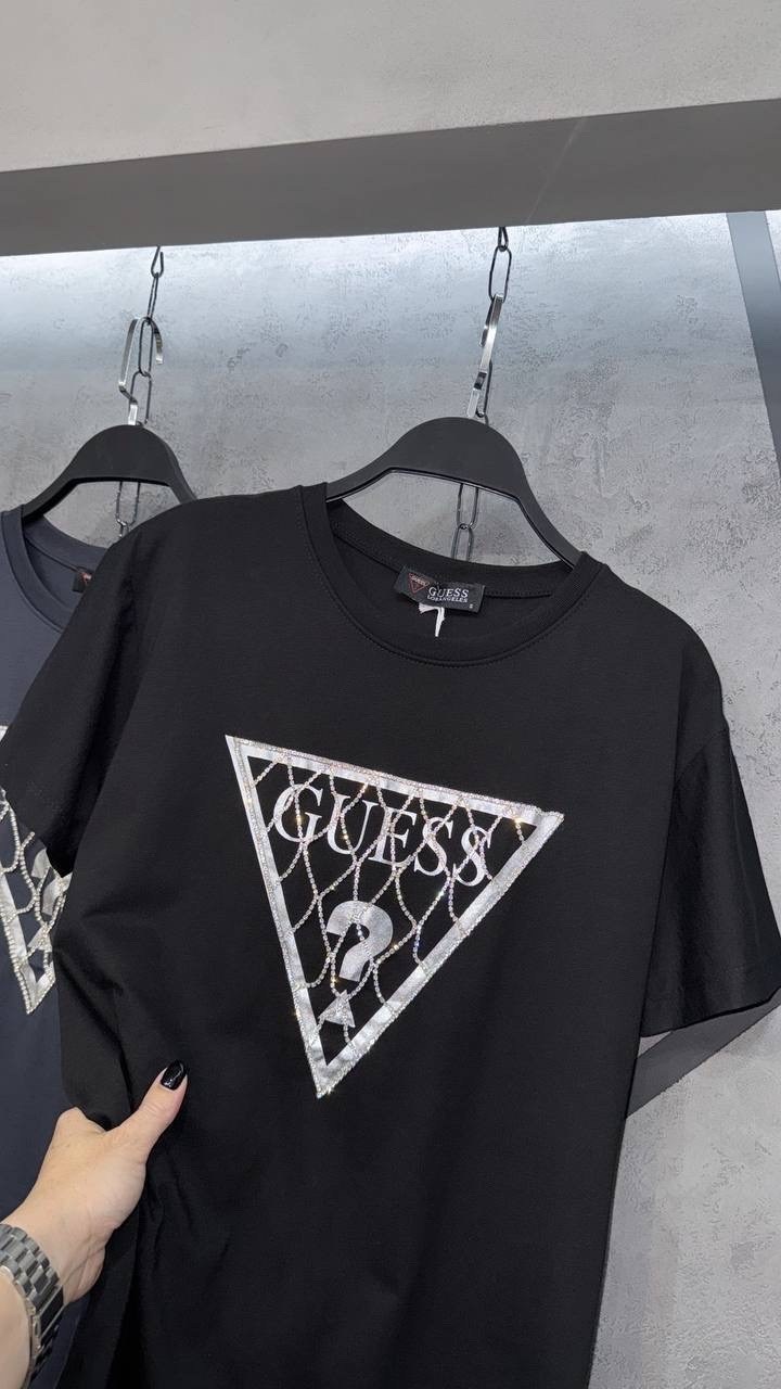 футболка guess,футболка guess мужская,guess guess,женская футболка,футболка
