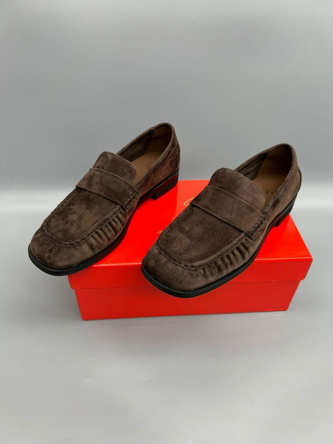 ,лоферы мужские,мокасины эконика замшевые,лоферы массимо дутти мужские,замшевые лоферы