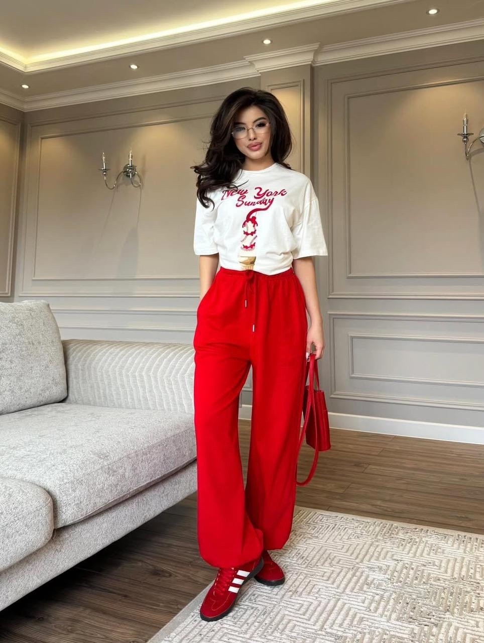 футболки женская оверсайз,футболка свободного кроя,стиль футболка,костюм женский