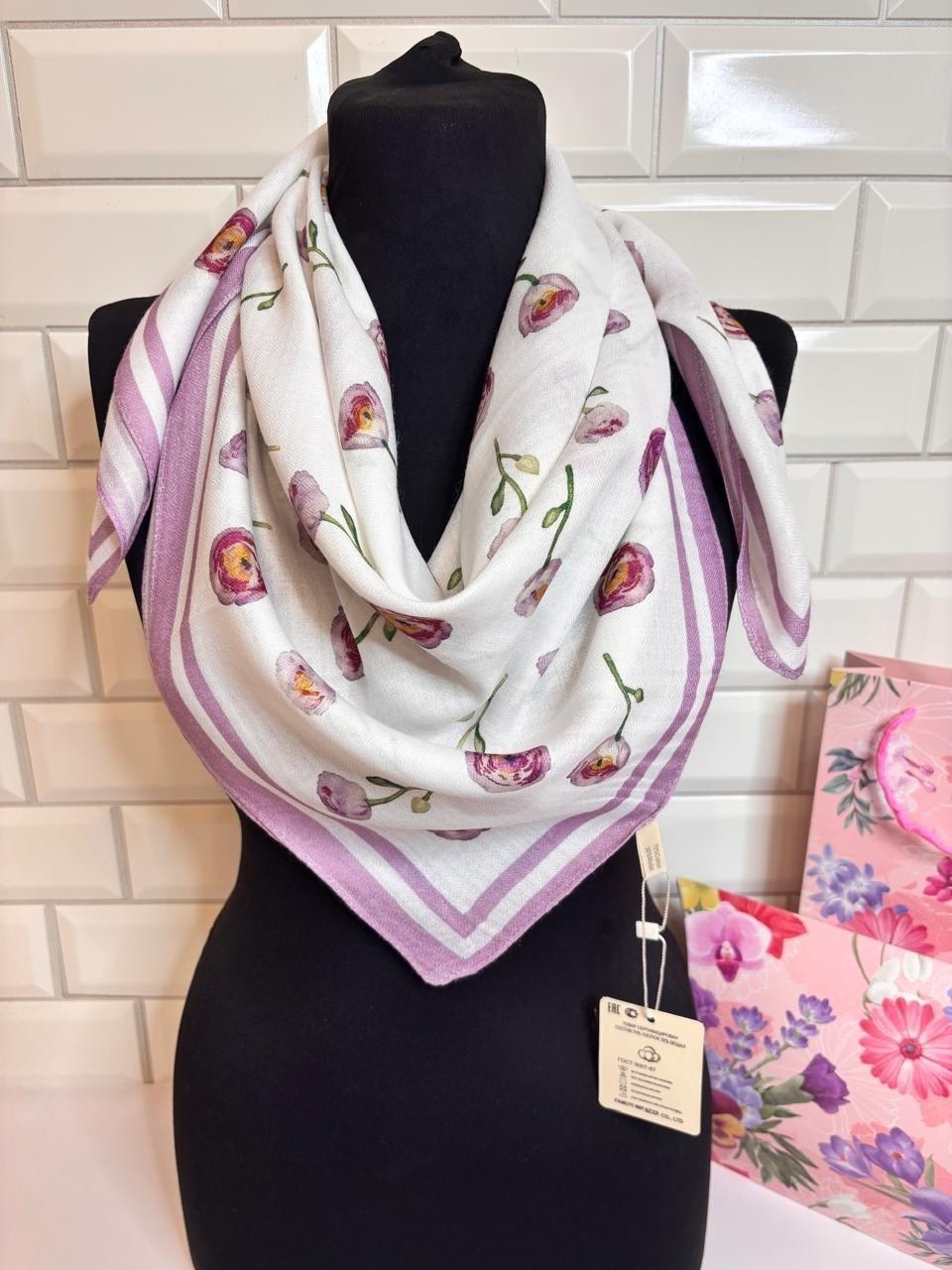 платки женские,платки шарф,платки тонкие женские,платок женский с рисунком,палантин женские