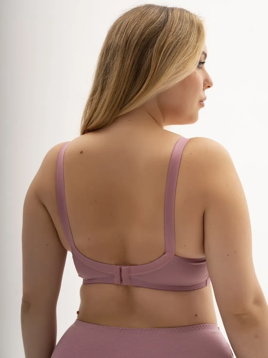 бюстгальтер новое время,бюстгальтер женские,бюстгальтер,модели бюстгальтера,бежевый бюстгальтер