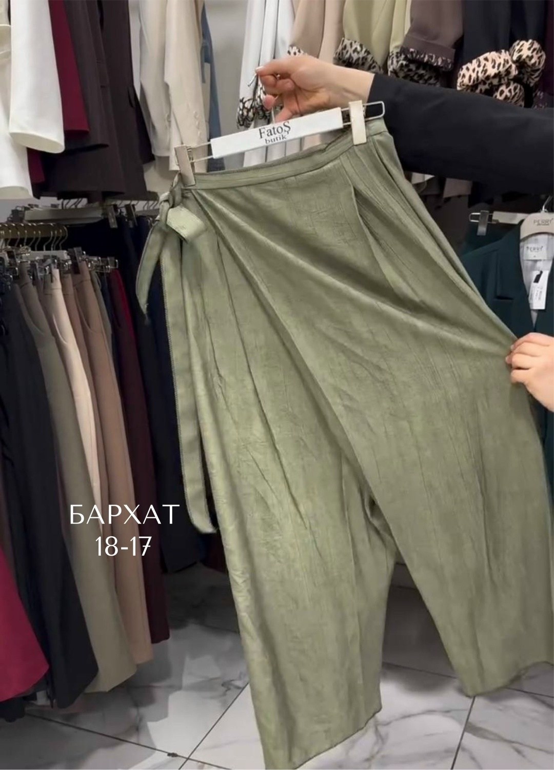 костюм двойка женская,брючный костюм двойка,костюм брючный женский,женские костюмы,костюм классический