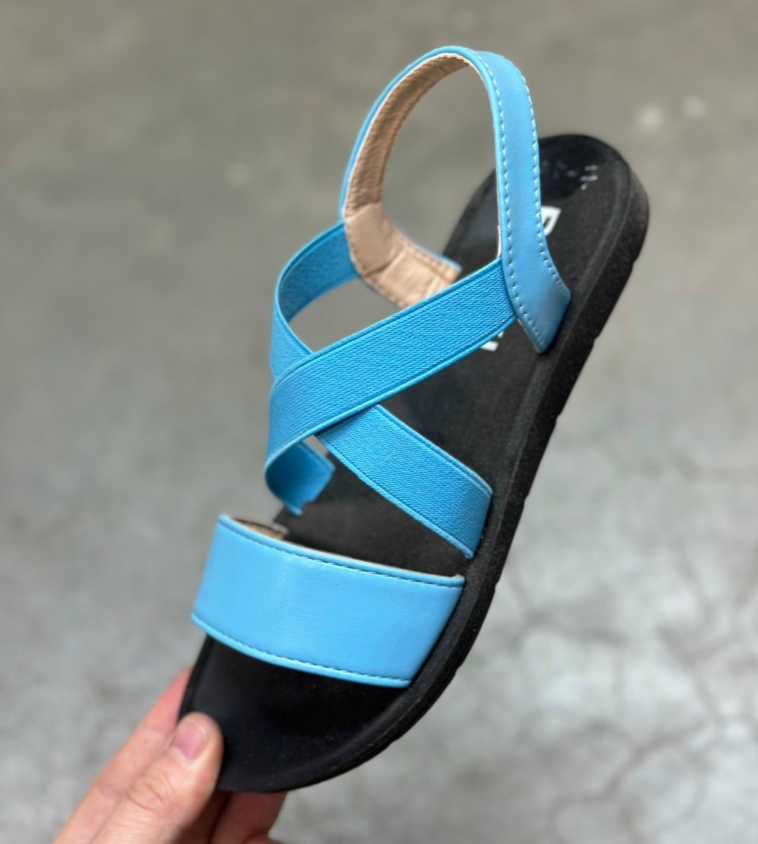 босоножки женские,босоножки сандали,босоножки на резинках,сандалии женские,босоножки