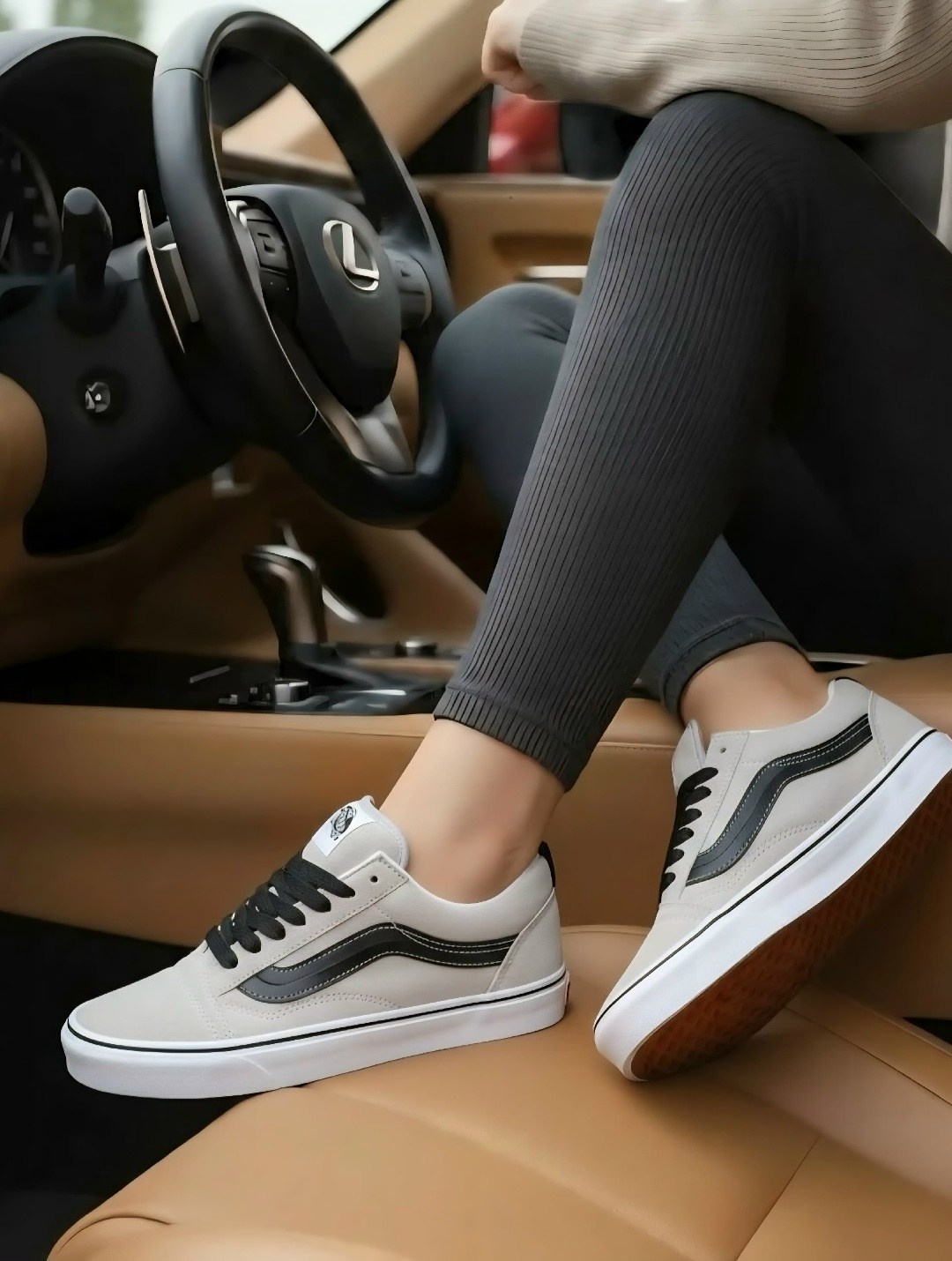 ,кеды vans,кроссовки модные,женские кроссовки,кеды женски